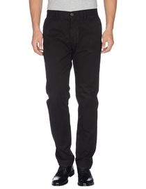 SIMON SPURR - Casual pants
