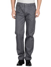 SIMON SPURR - Casual pants