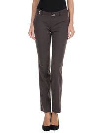 LOVE MOSCHINO - Casual pants