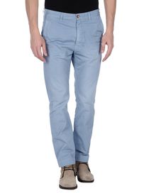 UNIFORM - Casual pants