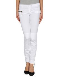 PATRIZIA PEPE - Casual trouser
