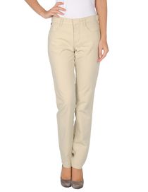 BACI & ABBRACCI - Casual pants