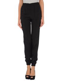 MM6 by MAISON MARTIN MARGIELA - Casual trouser