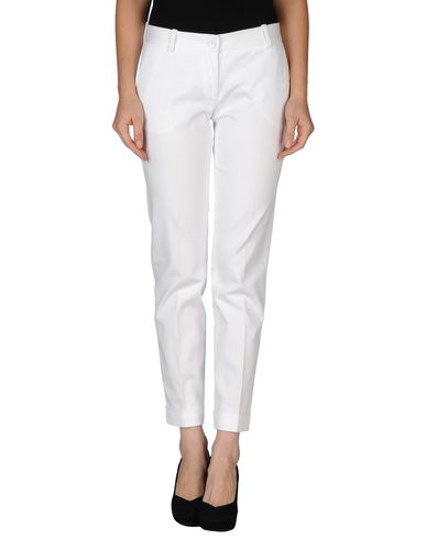 ZOOM D&G - Dress pants