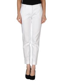 D&G - Dress pants