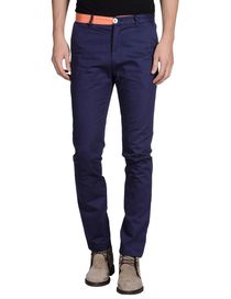 HIXSEPT - Casual pants