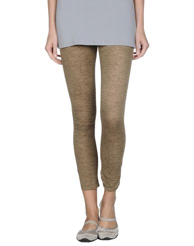 ZOOM RÉSHO (SPIRIT JELLY) - Leggings