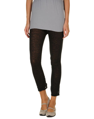 ZOOM RÉSHO (SPIRIT JELLY) - Leggings