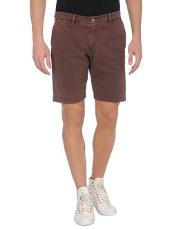 Kaos - Pantalons - Bermudas - 