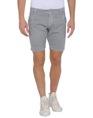ZOOM KAOS - Shorts