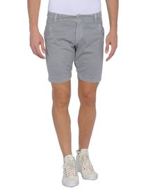 KAOS - Shorts