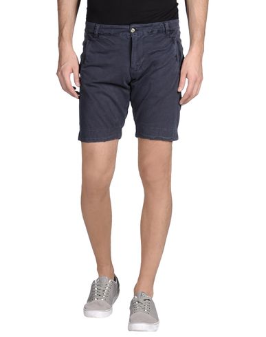 ZOOM KAOS - Shorts