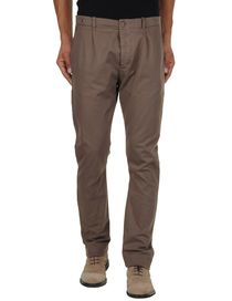 NAKED APE - Casual pants
