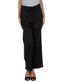 MM6 by MAISON MARTIN MARGIELA - Casual trouser