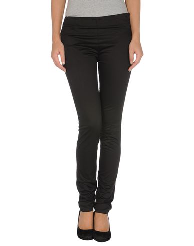 ZOOM MM6 by MAISON MARTIN MARGIELA - Casual pants