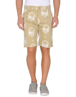 Combo - Pantalons - Bermudas -