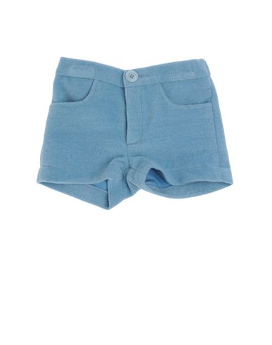 ZOOM MONAMICI - Shorts