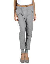 8PM - Casual pants