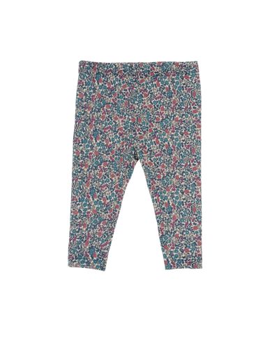 ZOOM MONAMICI - Leggings