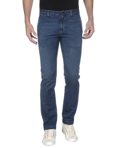 ZOOM MGNERD - Casual pants
