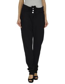RÜTME - Harem Pants
