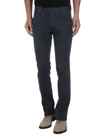 BARBA - Casual pants