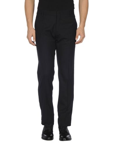 ZOOM D.A. DANIELE ALESSANDRINI - Dress pants
