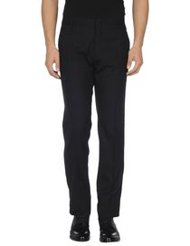 D.A. DANIELE ALESSANDRINI - Dress pants