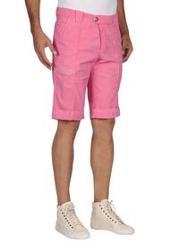 JOMUD COLLECTION - Bermuda