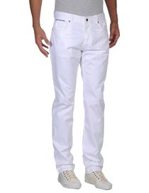 INCOTEX - Hosen