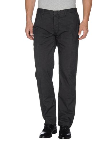ZOOM METRICO - Dress pants