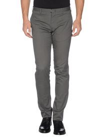 METRICO - Dress pants