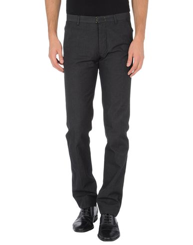 ZOOM METRICO - Dress pants