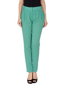 D.A. DANIELE ALESSANDRINI - Casual pants