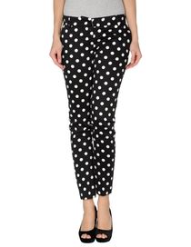 D.A. DANIELE ALESSANDRINI - Casual pants