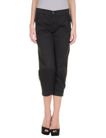 J BRAND - 3/4-length short