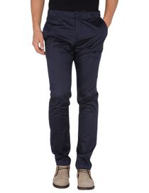 DANIELE ALESSANDRINI - Casual pants