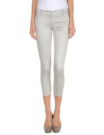 D.A. DANIELE ALESSANDRINI - 3/4-length short