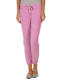 VDP CLUB - Sweatpants
