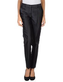 ALBERTO BIANI - Formal trouser
