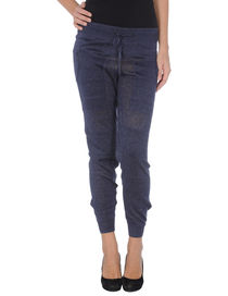 3.1 PHILLIP LIM - Casual pants