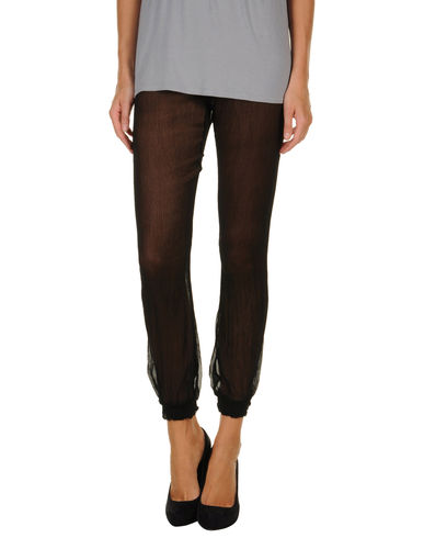 ZOOM JO NO FUI - Leggings