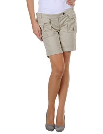 NOVEMBER - Shorts