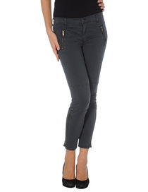 J BRAND - Casual trouser