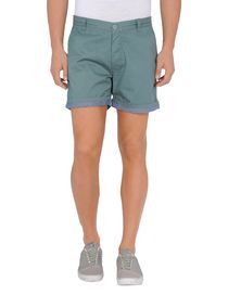 WESC - Bermuda