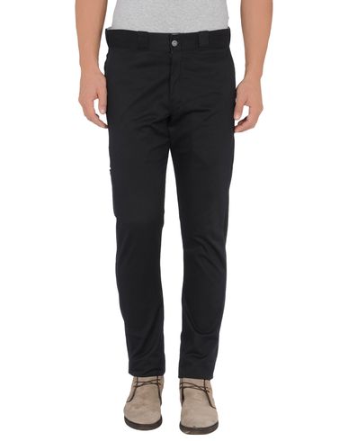 ZOOM DICKIES - Casual pants