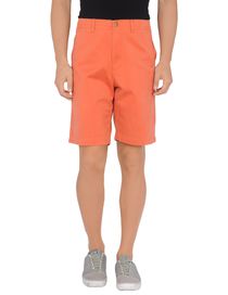 RVCA - Bermuda