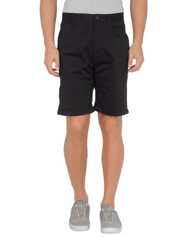 ZOOM WESC - Bermuda