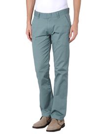 WESC - Casual pants