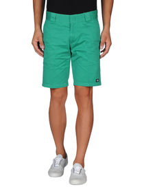 DICKIES - Bermuda